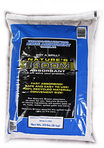 images/absorbant20lb.jpg