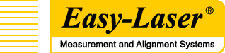 easyline1.jpg