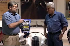 lenosgarage.jpg